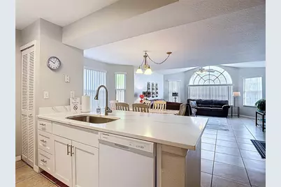 8710 Rain Forest Place #B, Kissimmee, FL 34747 - Photo 10