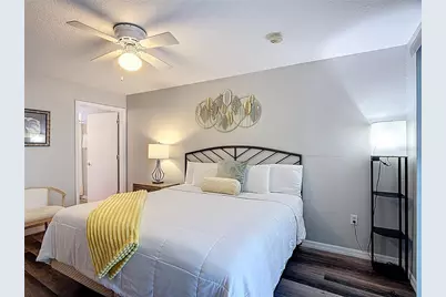 8710 Rain Forest Place #B, Kissimmee, FL 34747 - Photo 16