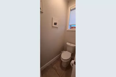 14064 Helsby Street, Orlando, FL 32832 - Photo 12