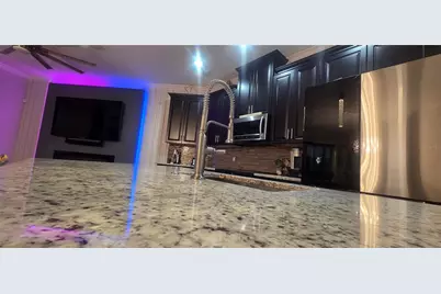 14064 Helsby Street, Orlando, FL 32832 - Photo 10