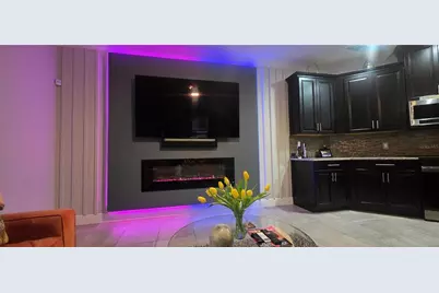 14064 Helsby Street, Orlando, FL 32832 - Photo 6