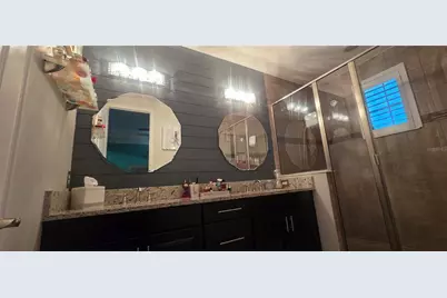 14064 Helsby Street, Orlando, FL 32832 - Photo 18