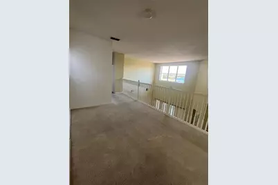 3557 Valleyview Drive, Kissimmee, FL 34746 - Photo 6