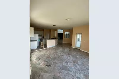 3557 Valleyview Drive, Kissimmee, FL 34746 - Photo 4