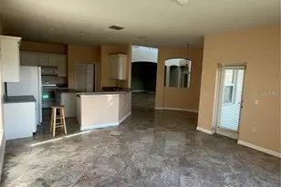 3557 Valleyview Dr, Kissimmee, FL 34746 - Photo 4