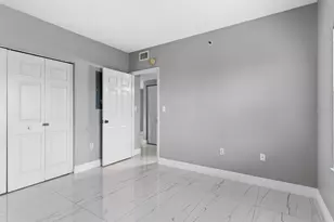 2725 Terra Ceia Bay Blvd, Palmetto, FL 34221 - Photo 18