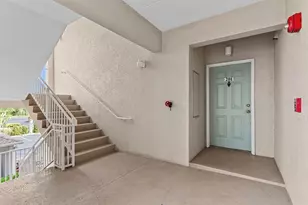 2725 Terra Ceia Bay Blvd, Palmetto, FL 34221 - Photo 2