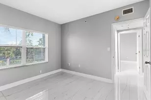2725 Terra Ceia Bay Blvd, Palmetto, FL 34221 - Photo 16