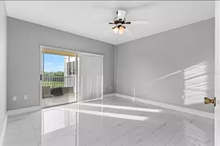 2725 Terra Ceia Bay Blvd, Palmetto, FL 34221 - Photo 12