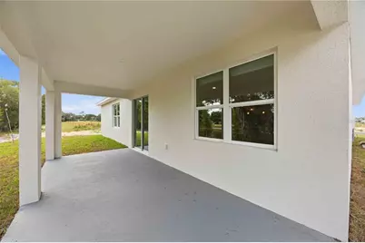 2108 River Hawk Loop, Winter Haven, FL 33880 - Photo 24