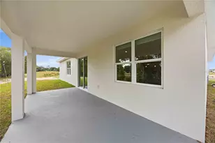 2108 River Hawk Loop, Winter Haven, FL 33880 - Photo 24