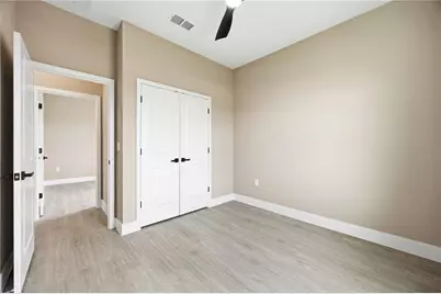 2108 River Hawk Loop, Winter Haven, FL 33880 - Photo 14