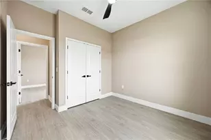2108 River Hawk Loop, Winter Haven, FL 33880 - Photo 14