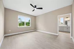 2108 River Hawk Loop, Winter Haven, FL 33880 - Photo 18