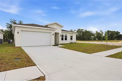 2108 River Hawk Loop, Winter Haven, FL 33880 - Photo 1