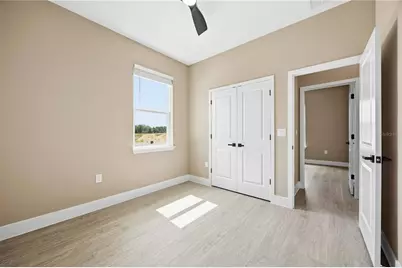 2108 River Hawk Loop, Winter Haven, FL 33880 - Photo 16