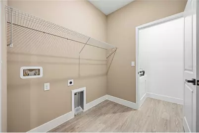 2108 River Hawk Loop, Winter Haven, FL 33880 - Photo 10