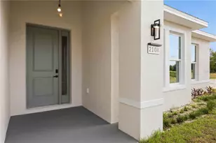 2108 River Hawk Loop, Winter Haven, FL 33880 - Photo 2