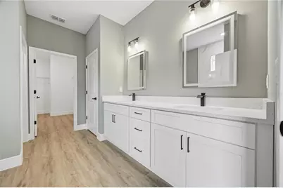 2112 River Hawk Loop, Winter Haven, FL 33880 - Photo 18