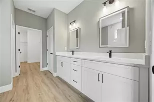 2112 River Hawk Loop, Winter Haven, FL 33880 - Photo 18