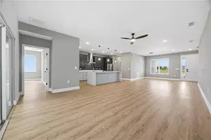 2112 River Hawk Loop, Winter Haven, FL 33880 - Photo 8