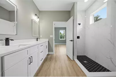 2112 River Hawk Loop, Winter Haven, FL 33880 - Photo 20