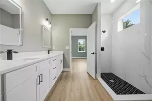 2112 River Hawk Loop, Winter Haven, FL 33880 - Photo 20