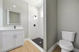 2112 River Hawk Loop, Winter Haven, FL 33880 - Photo 34