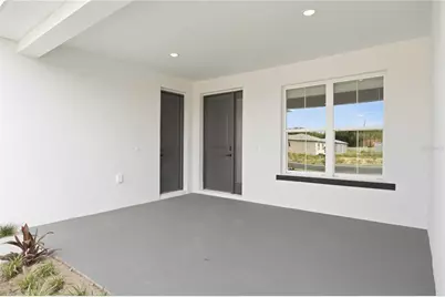 2112 River Hawk Loop, Winter Haven, FL 33880 - Photo 4