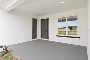 2112 River Hawk Loop, Winter Haven, FL 33880 - Photo 4