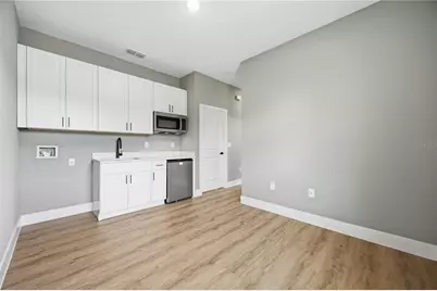2112 River Hawk Loop, Winter Haven, FL 33880 - Photo 28