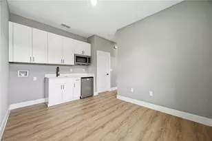 2112 River Hawk Loop, Winter Haven, FL 33880 - Photo 28