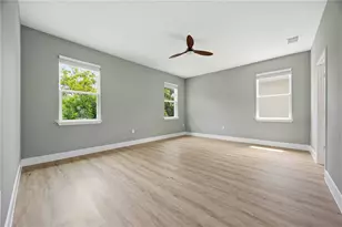 2112 River Hawk Loop, Winter Haven, FL 33880 - Photo 16