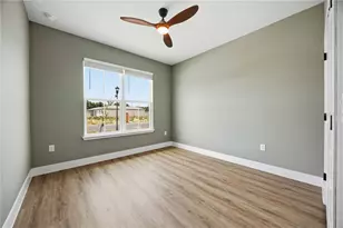2112 River Hawk Loop, Winter Haven, FL 33880 - Photo 30