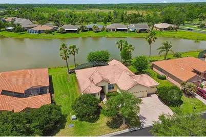 632 Shorehaven Dr, Poinciana, FL 34759 - Photo 58