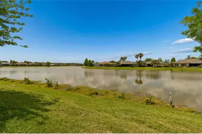 632 Shorehaven Dr, Poinciana, FL 34759 - Photo 52
