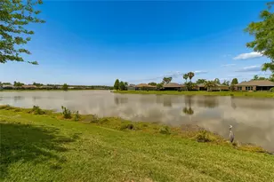 632 Shorehaven Dr, Poinciana, FL 34759 - Photo 52