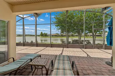 632 Shorehaven Dr, Poinciana, FL 34759 - Photo 46