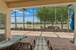 632 Shorehaven Dr, Poinciana, FL 34759 - Photo 46