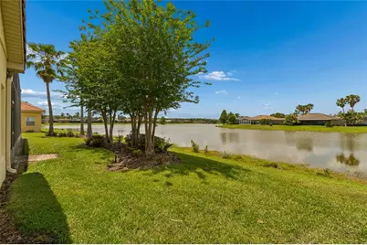 632 Shorehaven Dr, Poinciana, FL 34759 - Photo 50