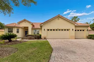 632 Shorehaven Dr, Poinciana, FL 34759 - Photo 2