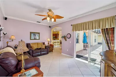 632 Shorehaven Dr, Poinciana, FL 34759 - Photo 38