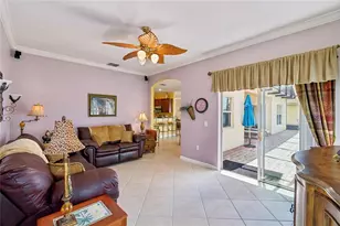 632 Shorehaven Dr, Poinciana, FL 34759 - Photo 38