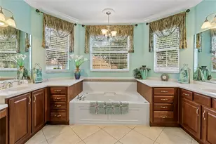 632 Shorehaven Dr, Poinciana, FL 34759 - Photo 28