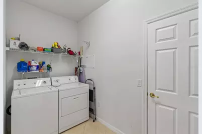 632 Shorehaven Dr, Poinciana, FL 34759 - Photo 40