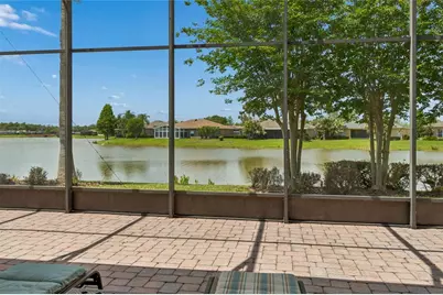 632 Shorehaven Dr, Poinciana, FL 34759 - Photo 44