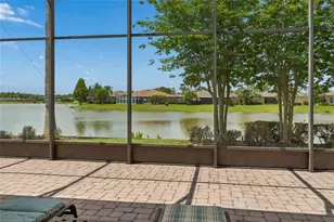 632 Shorehaven Dr, Poinciana, FL 34759 - Photo 44