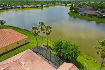 632 Shorehaven Dr, Poinciana, FL 34759 - Photo 56