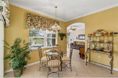 632 Shorehaven Dr, Poinciana, FL 34759 - Photo 20