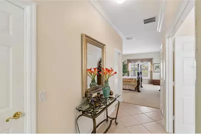 632 Shorehaven Dr, Poinciana, FL 34759 - Photo 22